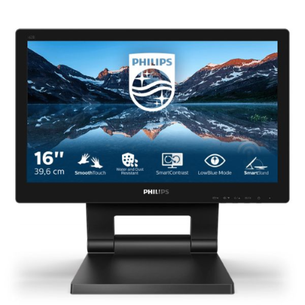 philips-monitor-touch-156-1366x768-ip54-1o-punti-tocco-vgadvidphdmi-multimediale