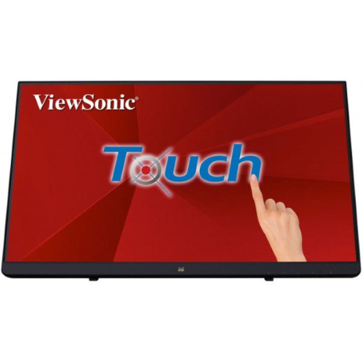 mon-touch-22-capacitive-10point-mm-ips-vga-hdmi-dp-mm-speaker