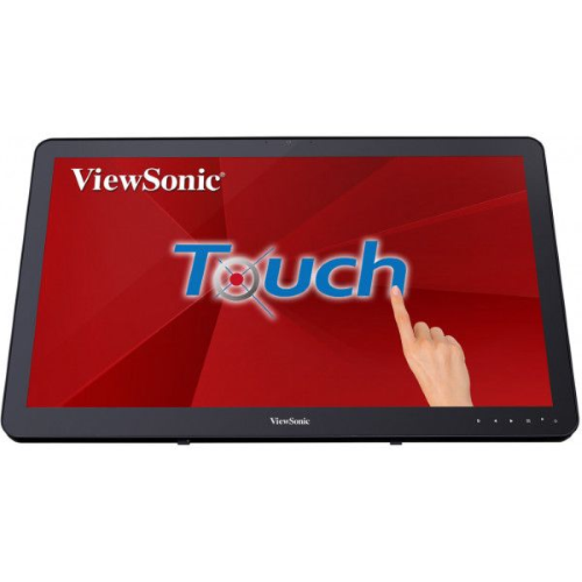 mon-touch-24-fhd-10point-mva-mm-hdmi-vga-dp-usb-speaker