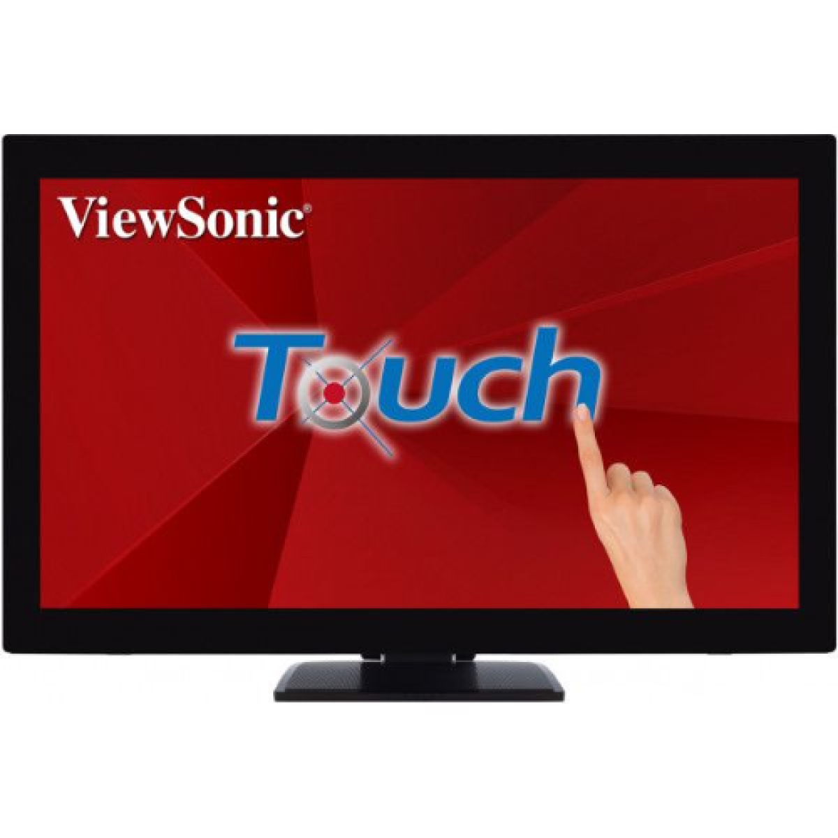 mon-touch-27-capacitive-10point-mm-ips-vga-hdmi-dp-mm-speaker