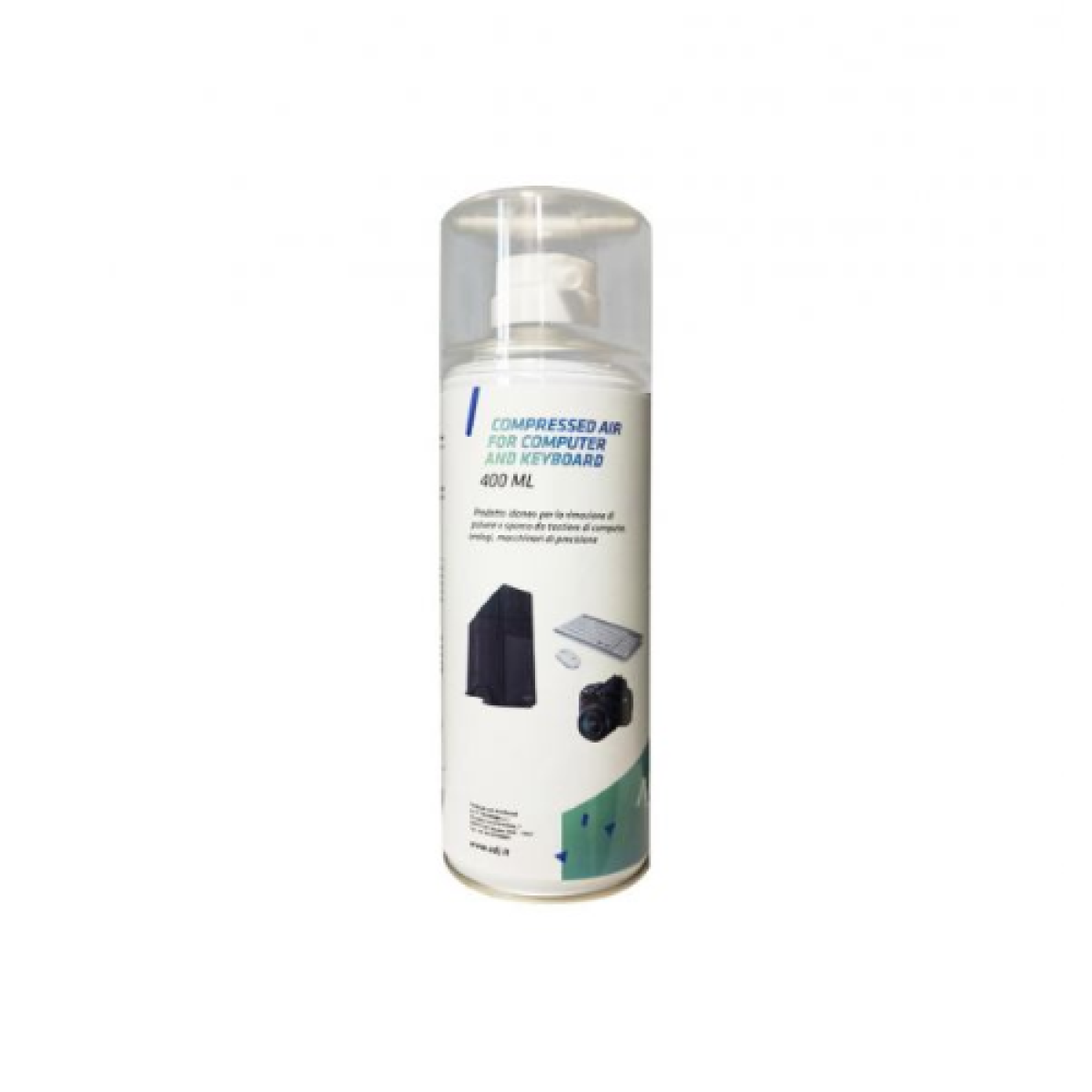 aria-compressa-400ml-potente-soffio-daria-bomboletta-adj