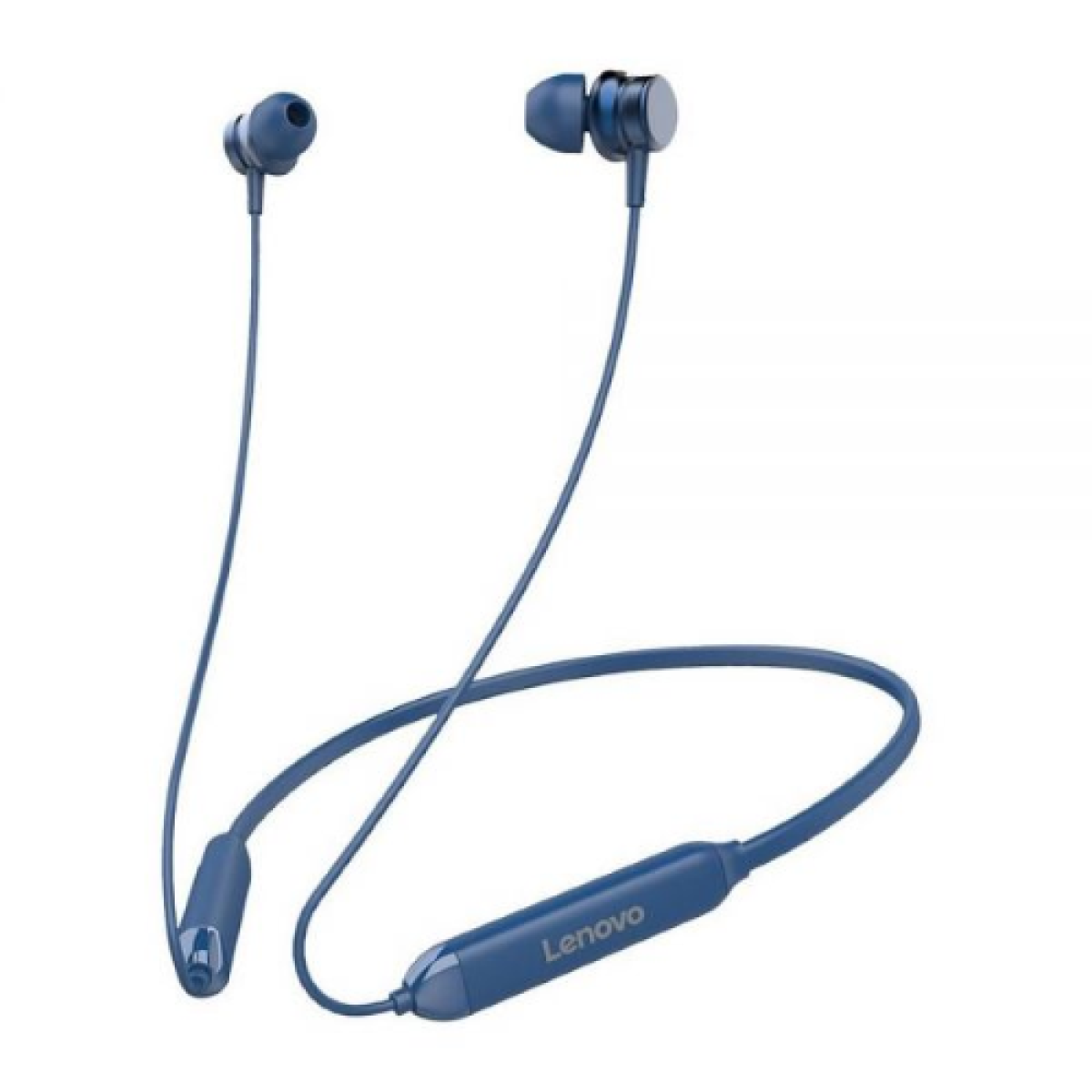 auricolare-bluetooth-50-lenovo-he15-hsp-hfp-avrcpa2d