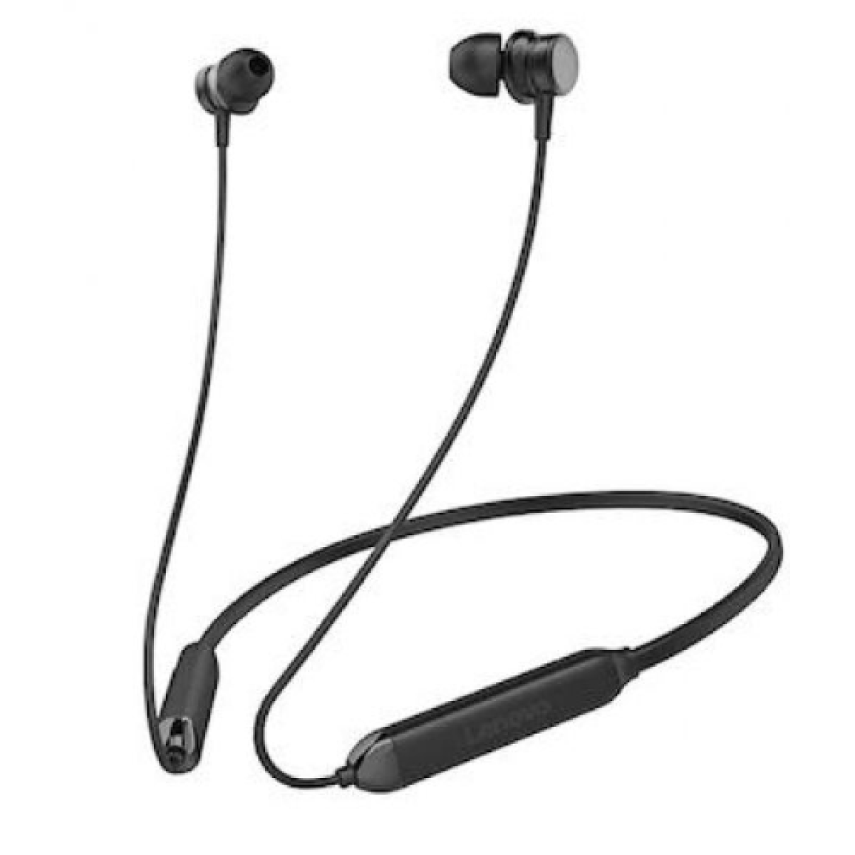 auricolari-bluetooth-50-lenovo-he15-hsp-hfp-avrcpa2d