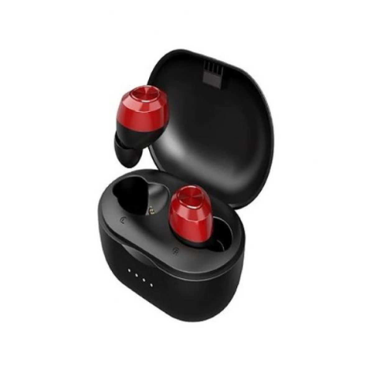 auricolari-bluetooth-50-lenovo-ipx5-water-re-qcc3020-chipset-red