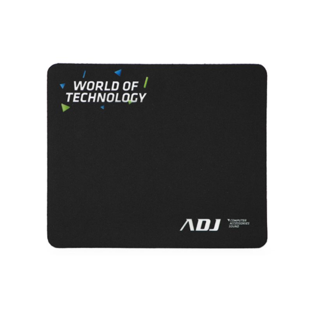 tappetino-mouse-pad-in-gomma-bk-ripiegabile-210180mm-adj