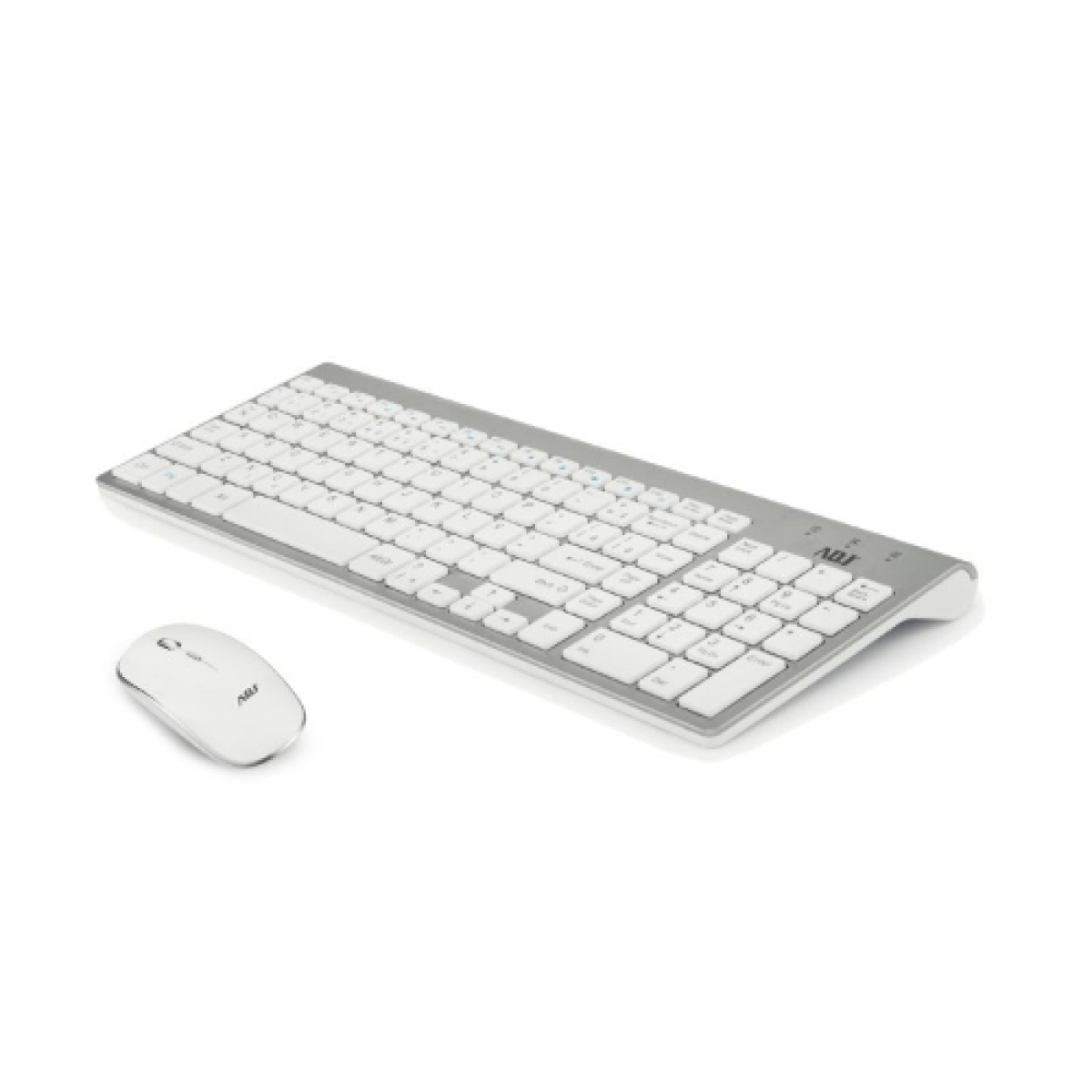 tastieramouse-kit-wifi-platinum-sl-1000dpi-112tasti-multiplugplay-adj