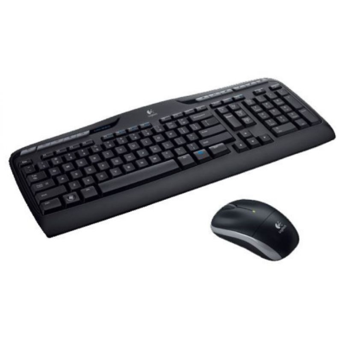 logitech-wireless-combo-mk330