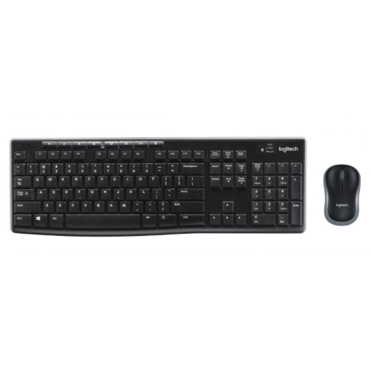 logitech-mk270-combo-tastiera-e-mouse-wireless-per-windows-24-ghz-wireless-mouse-compatto-8-tasti-multimediali-e-di-scelta-rapida-durata-della-batteria-2-anni-per-pc-laptop