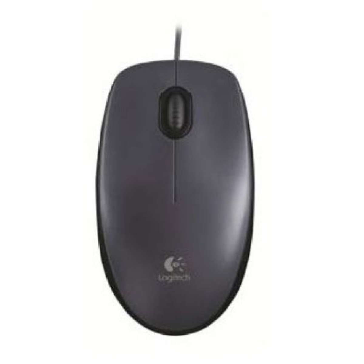 mouse-m90-log-black-con-filo-usb-910-001793-nero