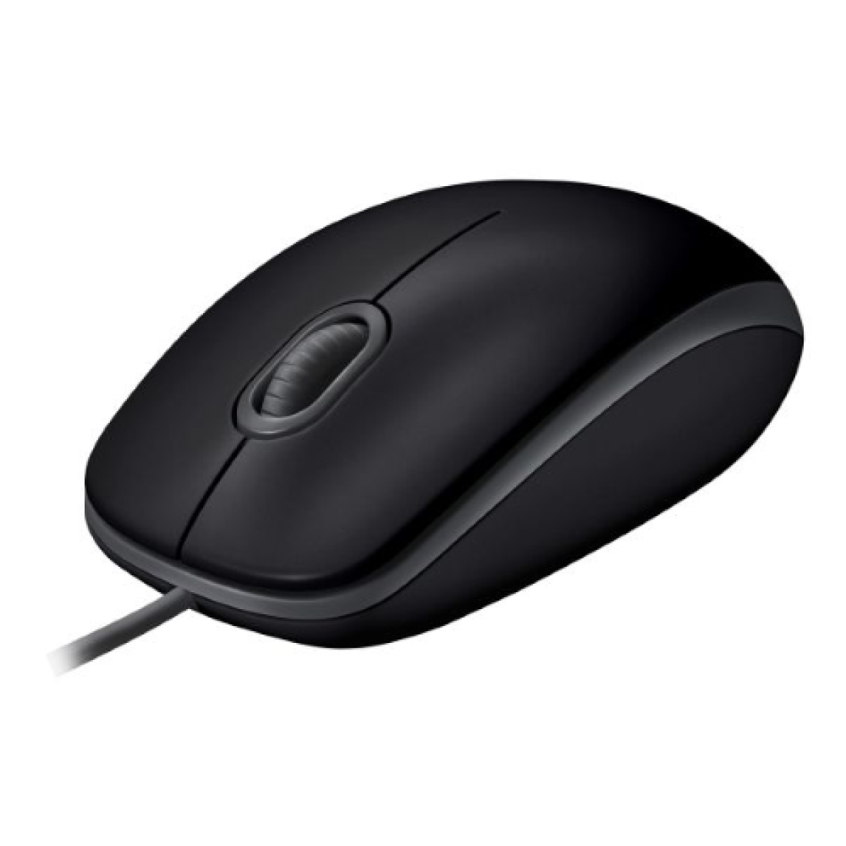 logitech-mouse-usb-ottico-b110-silent-nero