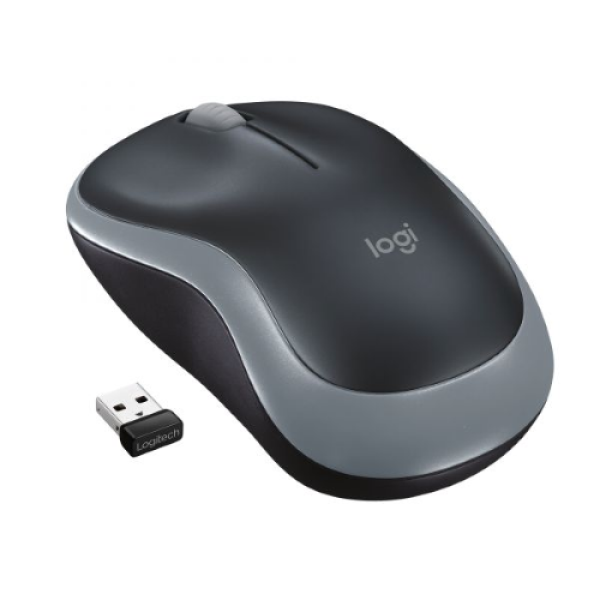 logitech-mouse-wireless-m185-full-size-ottico-usb-grigio