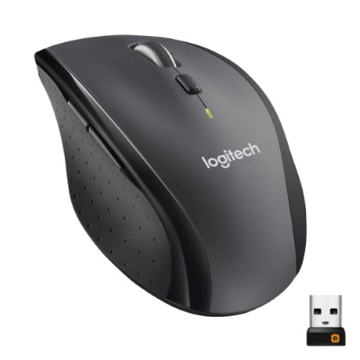 mouse-m705-log-nero-wireless-marathon-usb-laser-logitech