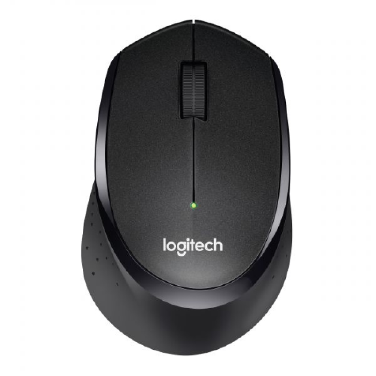 logitech-mouse-silent-plus-wireless-ottico-grey-b330