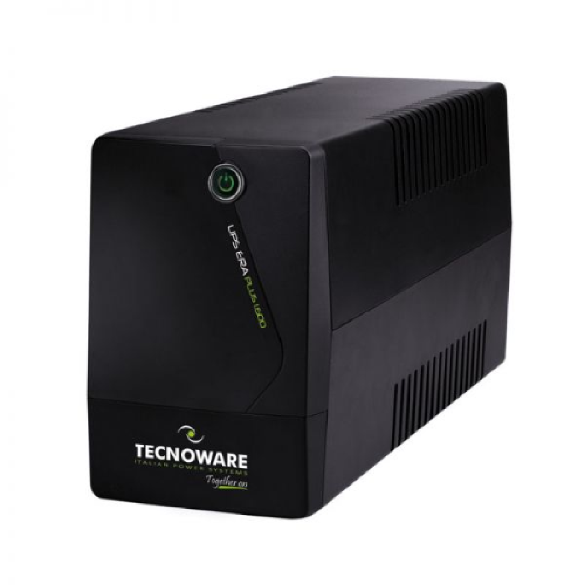 tecnoware-ups-era-plus-1600va-batteria-11ah-schuko-together-on