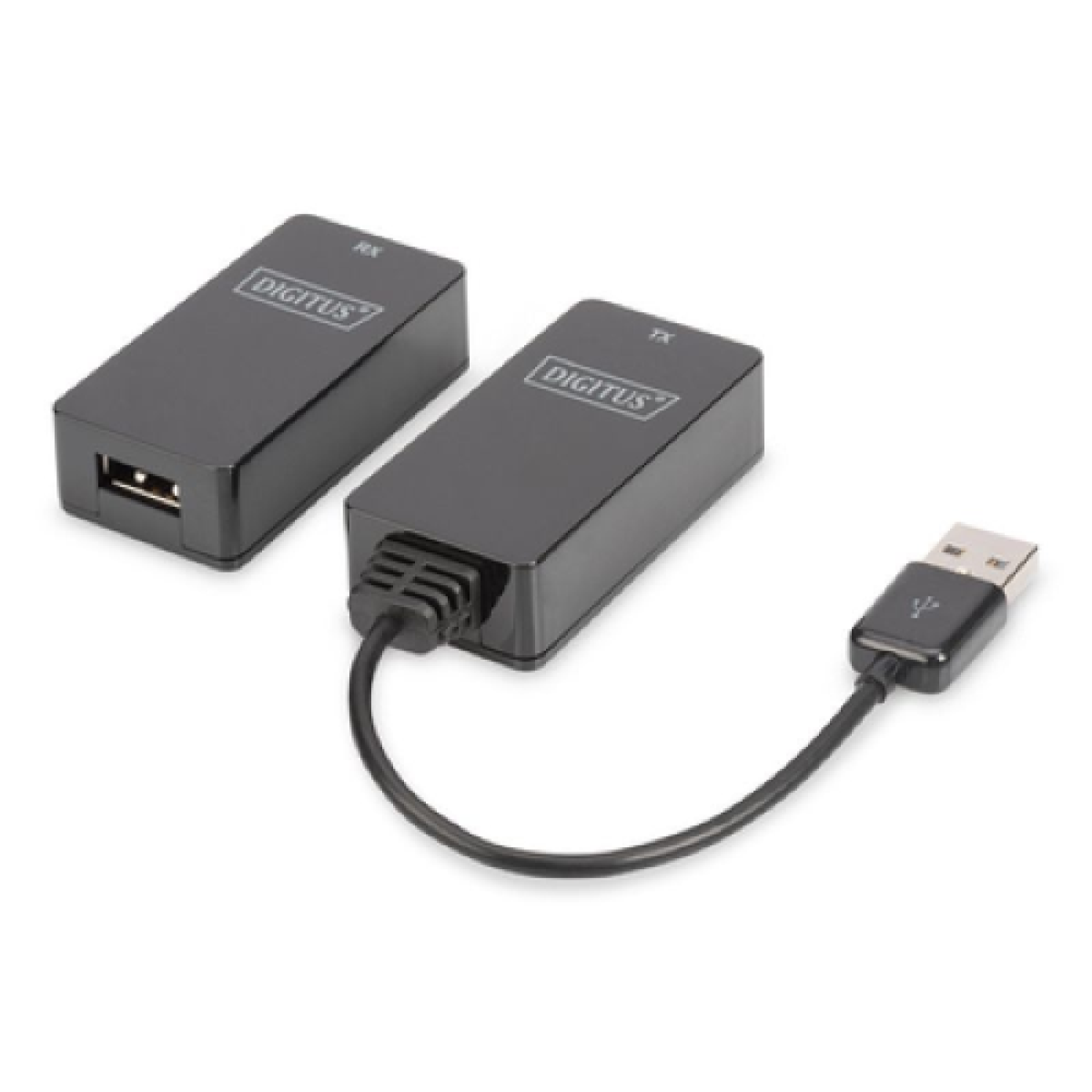 extender-usb-tramite-cavo-rete-cat5e-fino-a-45mt