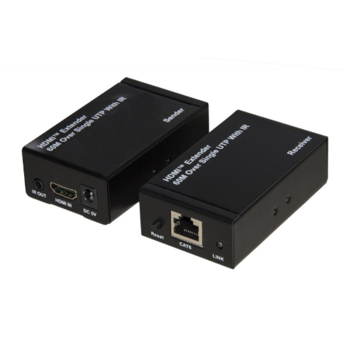 extender-hdmi-tramite-cavo-rete-cat-56-fino-60mt-infrarosso-telecomand
