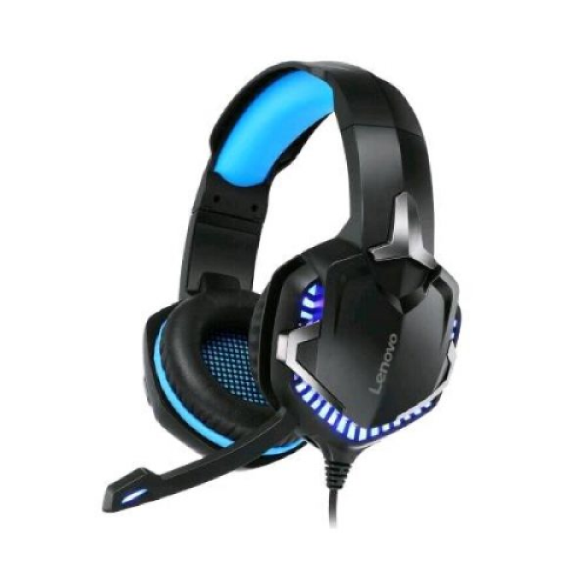 cuffia-lenovo-gaming-35-suitable-ps4-ps5-pc