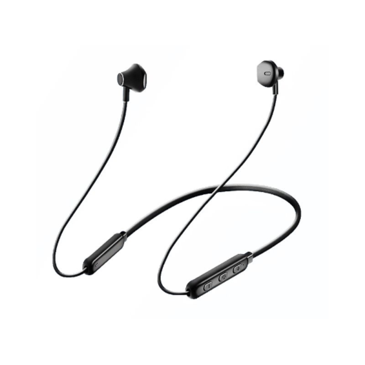 auricolari-cmicrofono-bluetooth-bk-grip-neckband-smartphonetablet-adj
