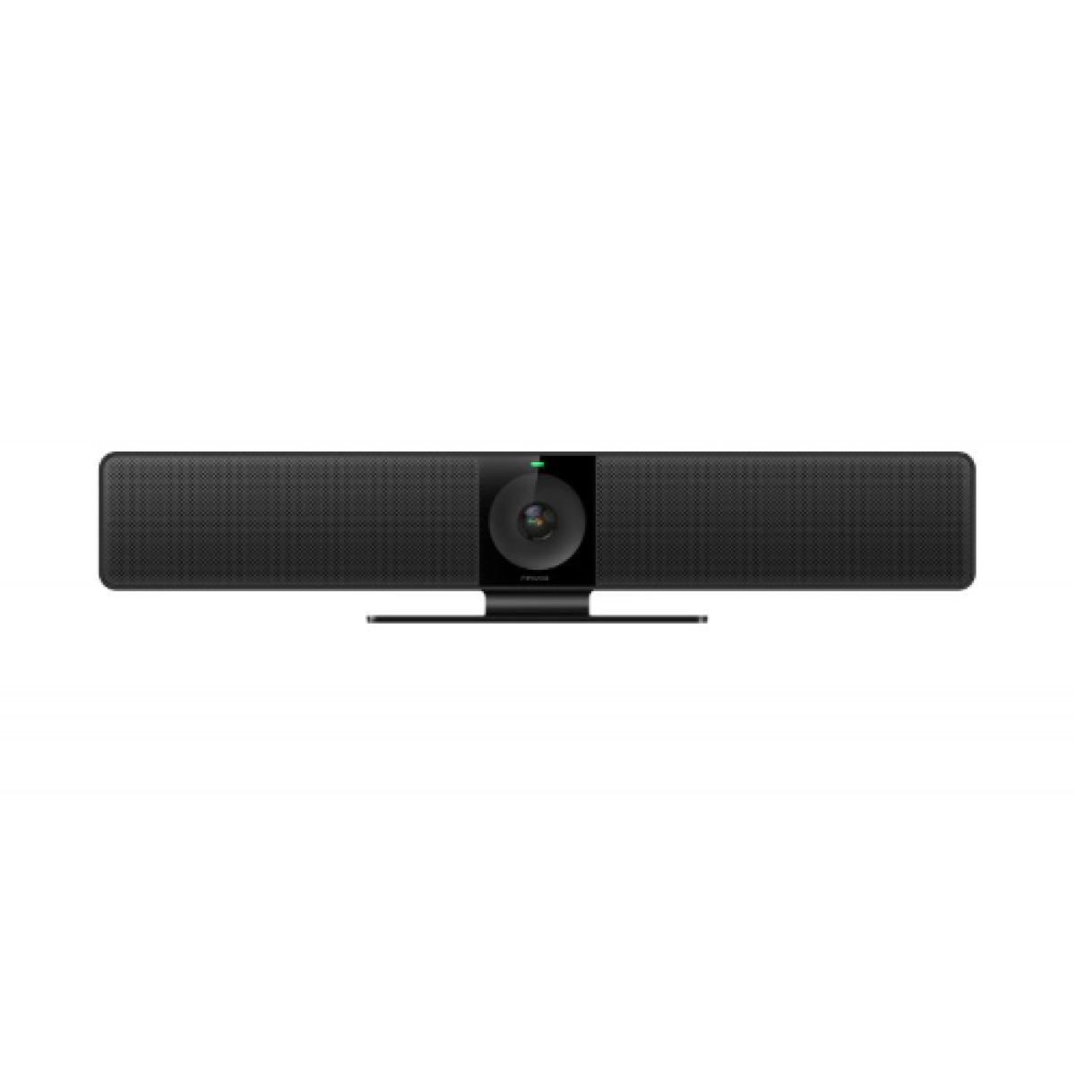 webcam-nexvoo-nexbar-n110-ultrahd-ultrawide-4k-120-duplex-360
