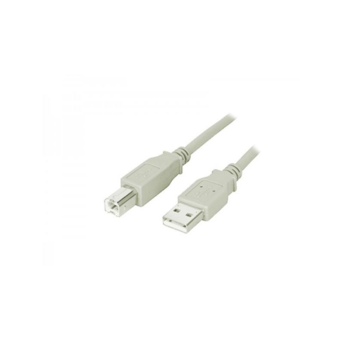 cavo-usb-20-a-b-18mt-mm-bg-per-stampante-adj