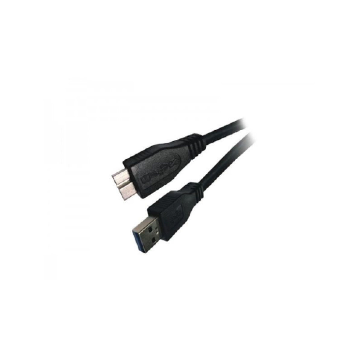 cavo-usb-30-a-micro-b-2mt-mm-bk-adj