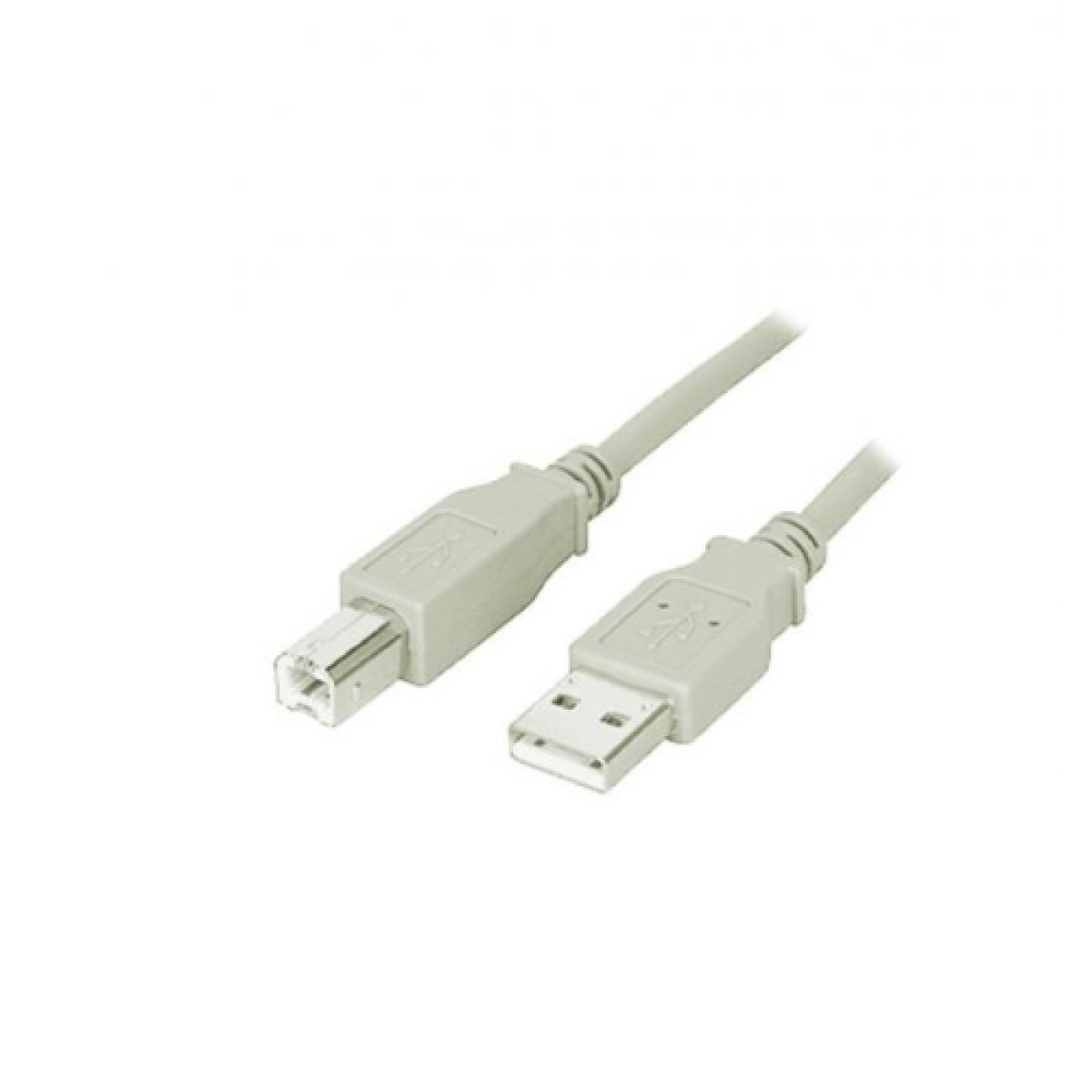 cavo-usb-20-a-b-2mt-mm-bg-per-stampante-adj