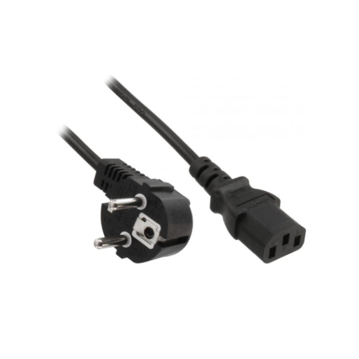 cavo-alimentazione-2mt-schuko-bk-250vac-10a-adj