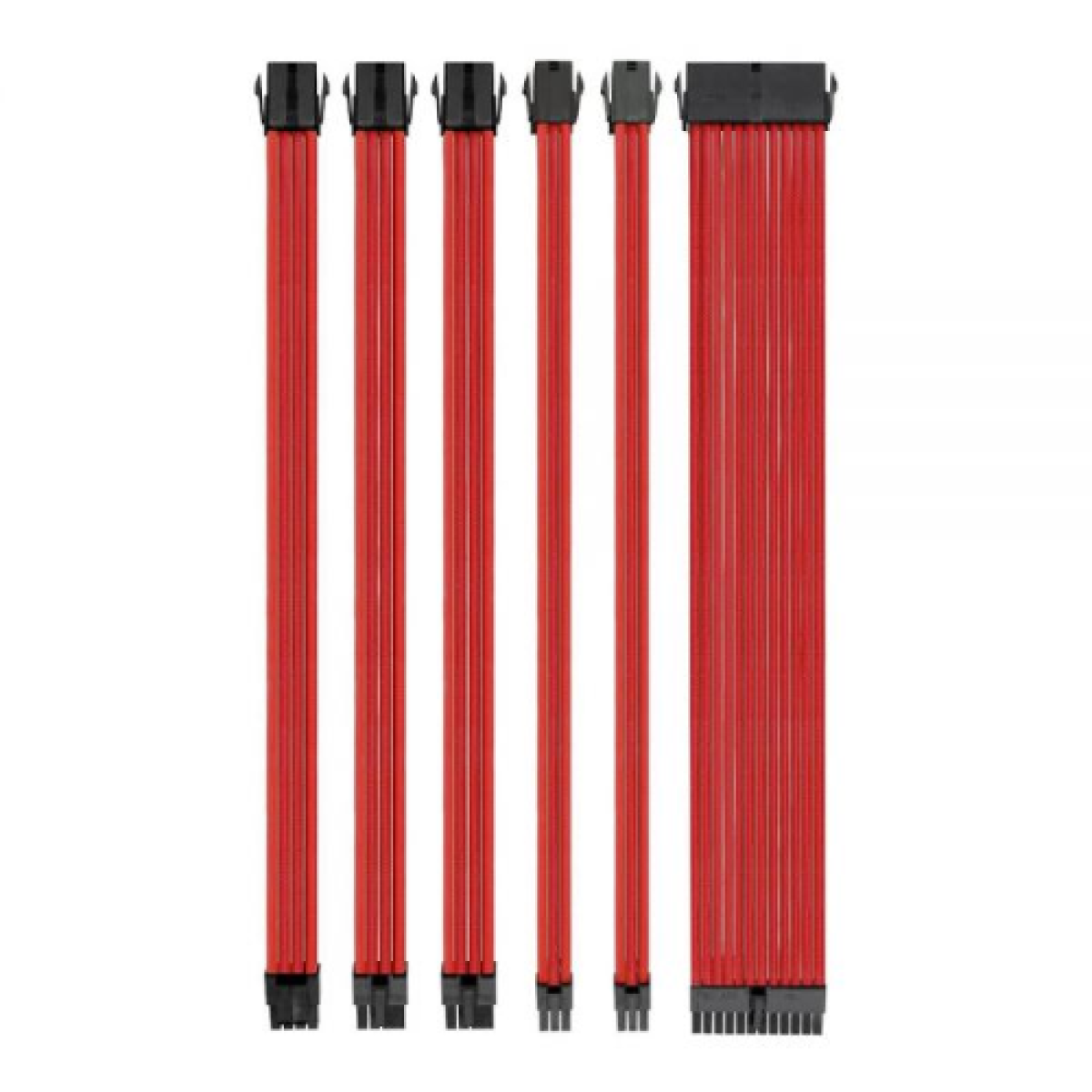 kit-cavi-sleeved-rosso-in-nylon-per-alimentatori-pc-con-piedini