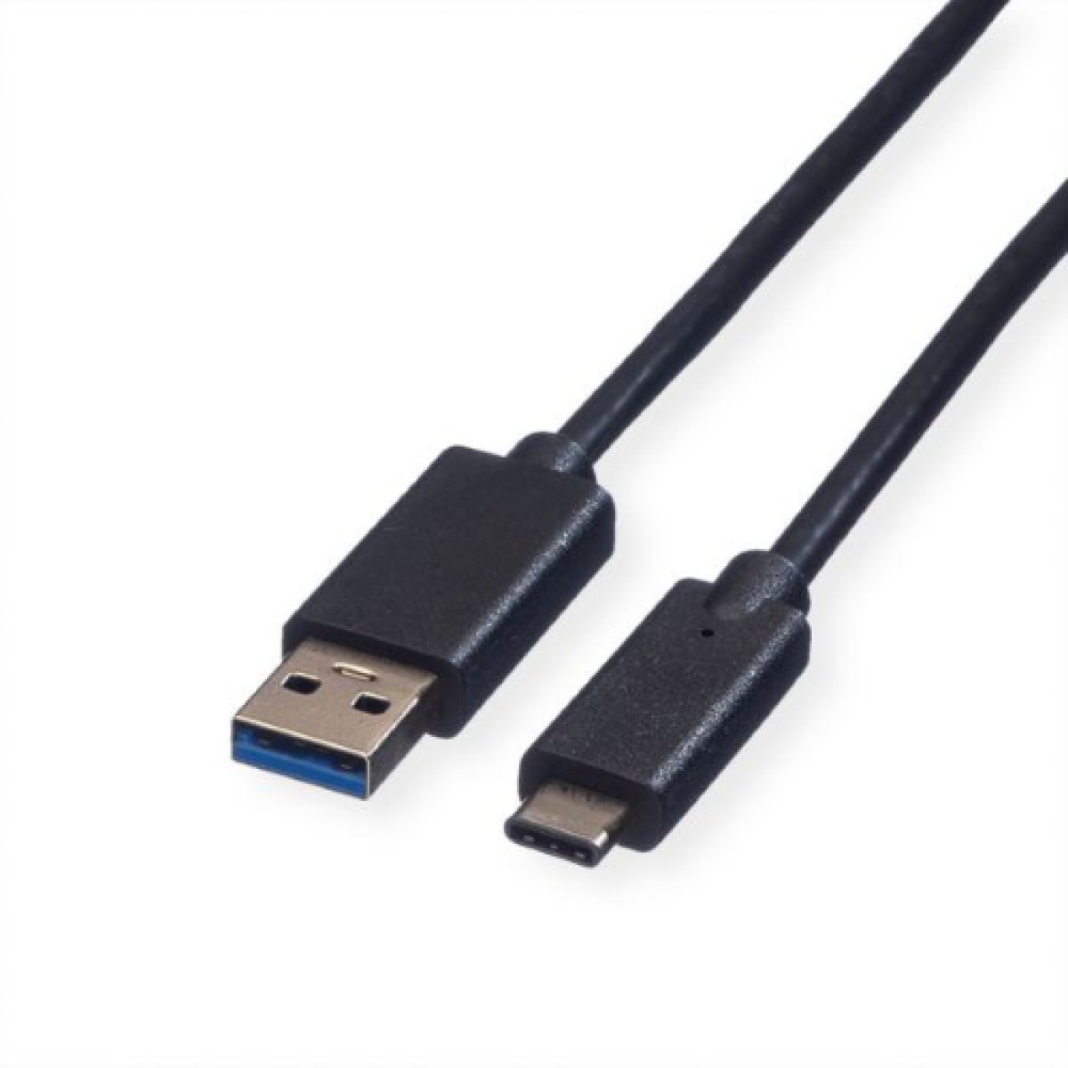 cavo-usb-32-a-c-1mt-mm-bk