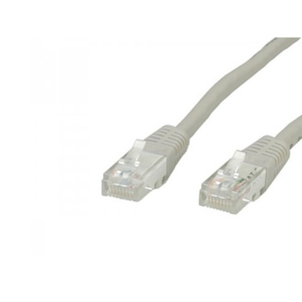 cavo-rete-utp-cat5e-1mt-gr-non-schermato-adj