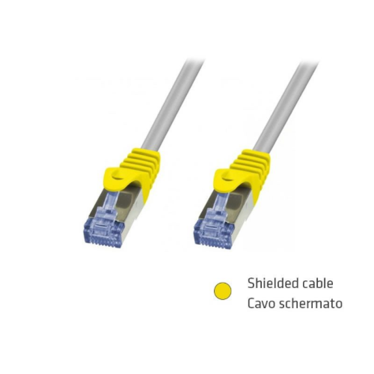 cavo-rete-ftp-cat6-1mt-sl-schermato-adj