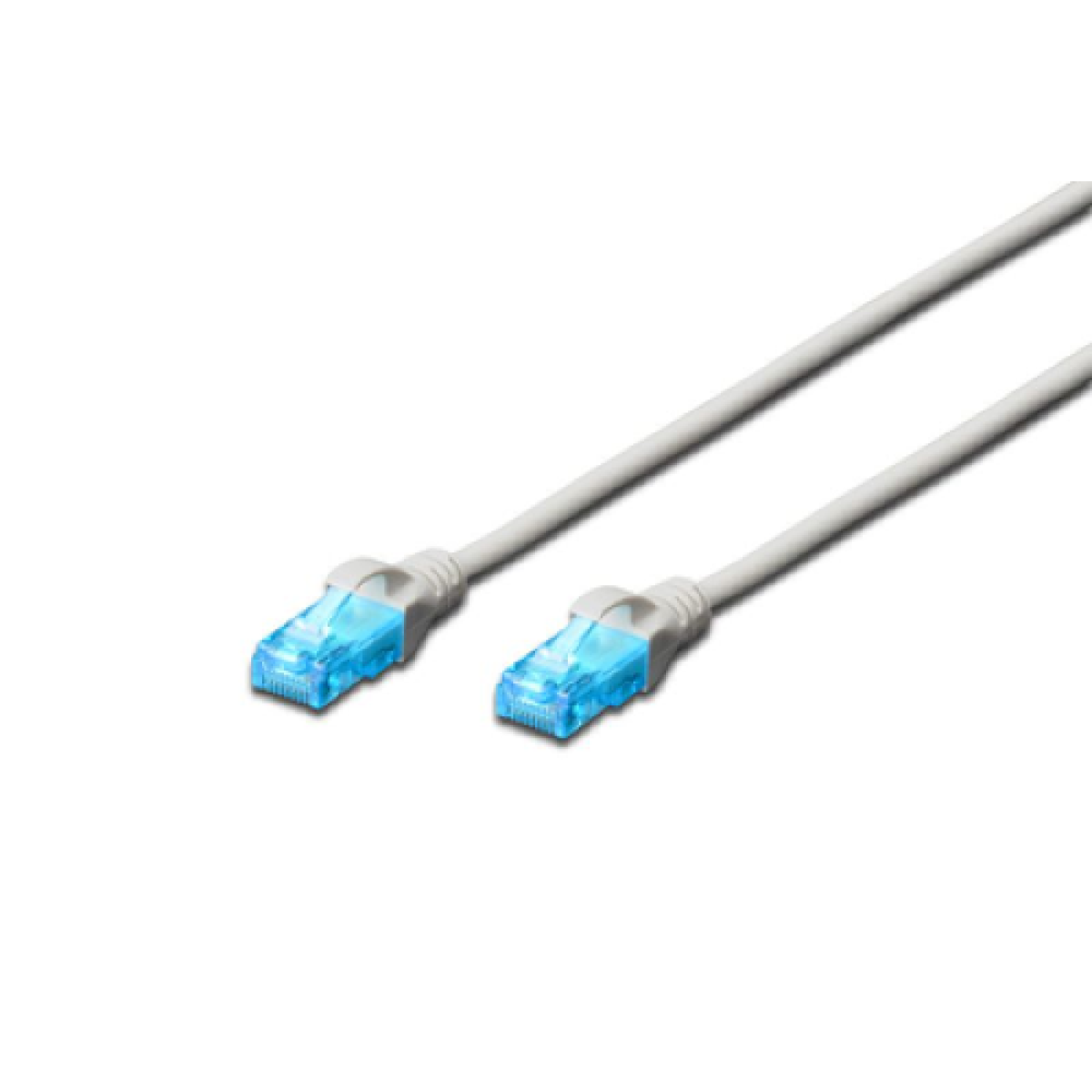 cavo-rete-utp-cat5e-20mt-gr-non-schermato
