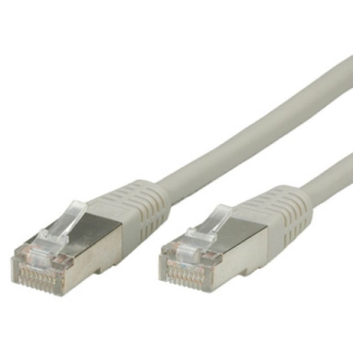 cavo-rete-sftp-cat6-2mt-grigio-doppia-schermatura