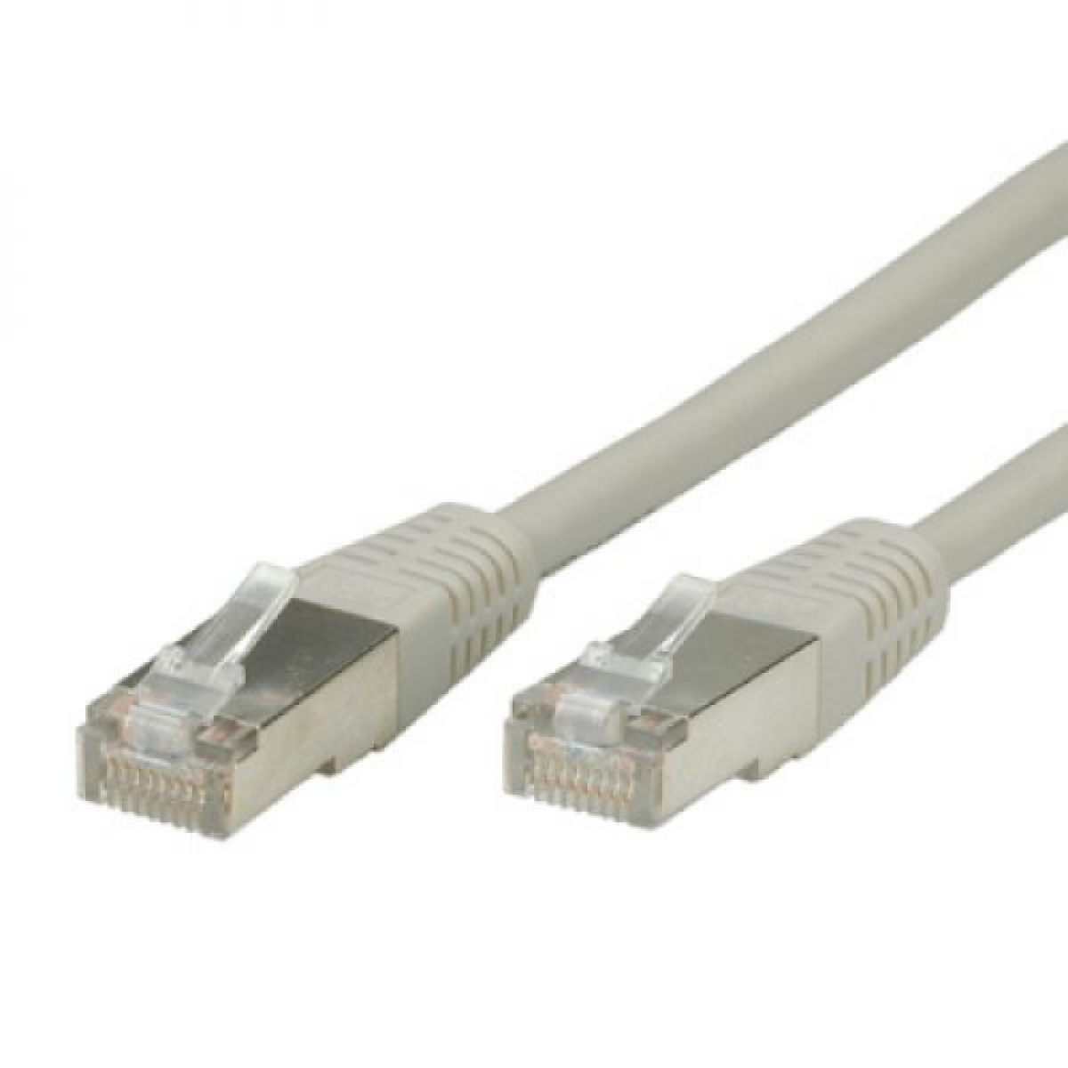cavo-rete-sftp-cat6-10mt-grigio-doppia-schermatura