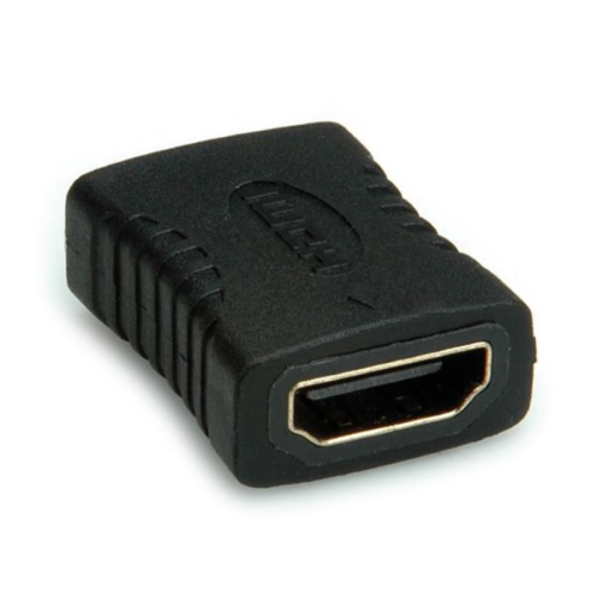 adattatore-hdmi-hdmi-2k-ff-1920x1080-1920x1200-60hz
