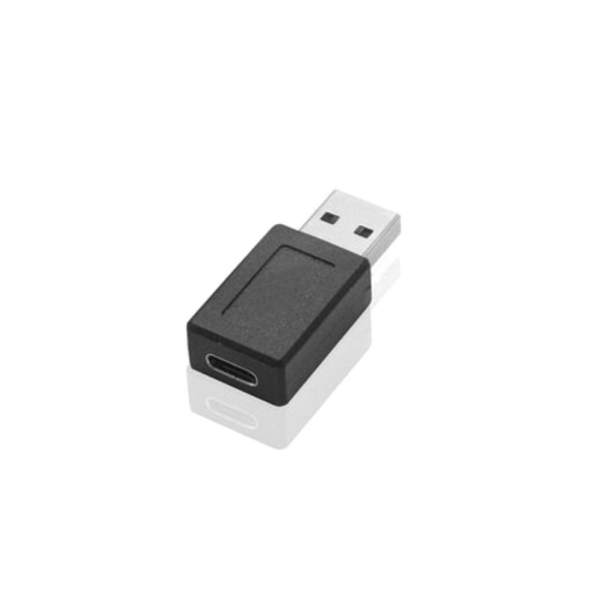 adattatore-usb-30-type-c--mf-bk-adj