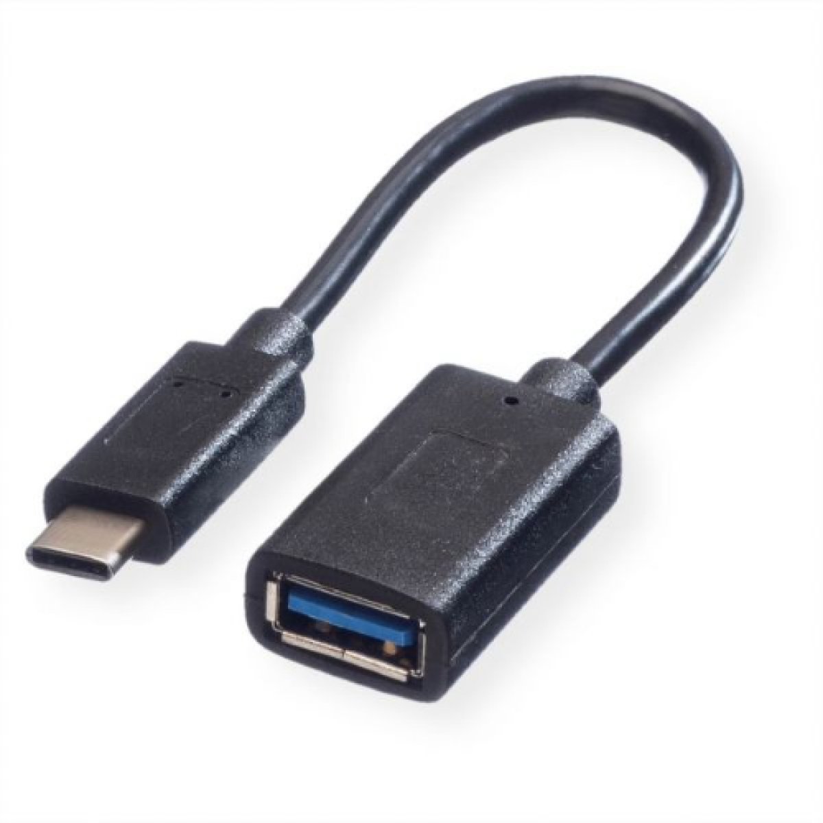 adattatore-usb-32-c-a-mf-otg-con-cavo-015mt