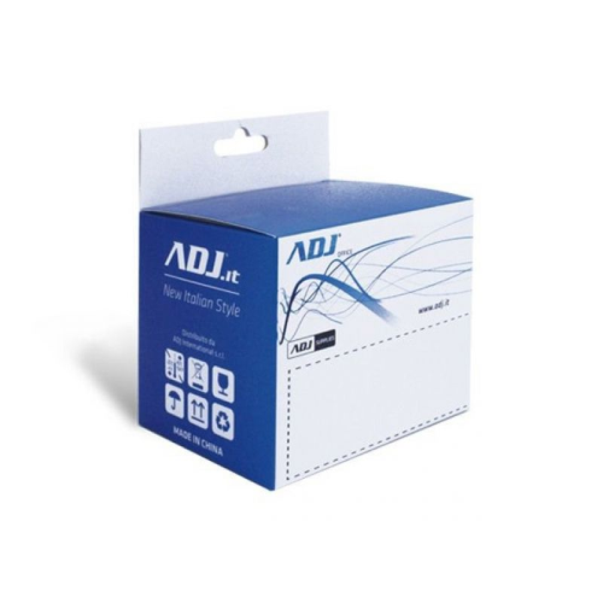 ink-adj-eps-c13t12824021-ciano-stylus-s22sx125sx420bx305