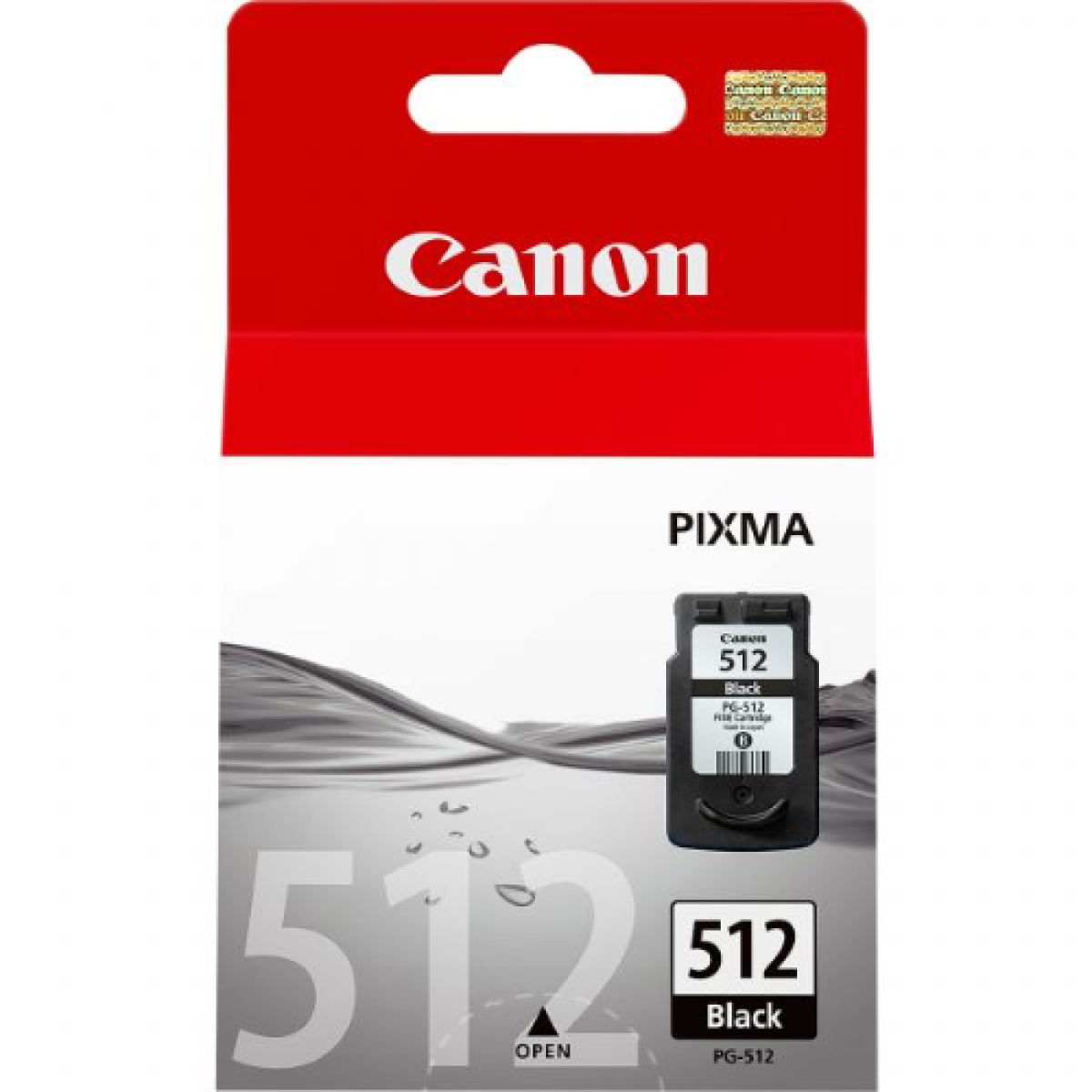 canon-cart-ink-nero-pg-512