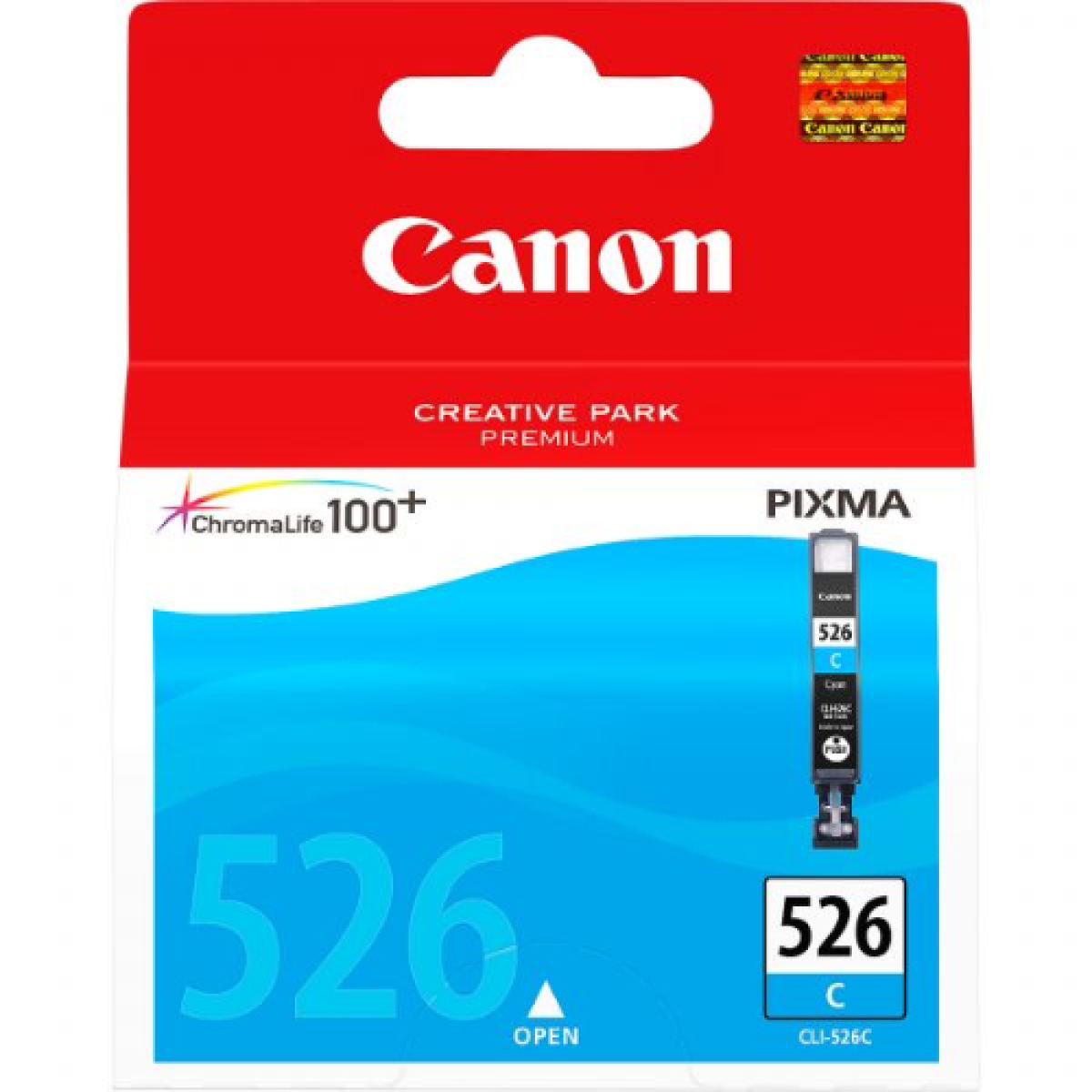 canon-cart-ink-ciano-cli-526c-9-ml-mg5150525061508180-ip4850-4541b001