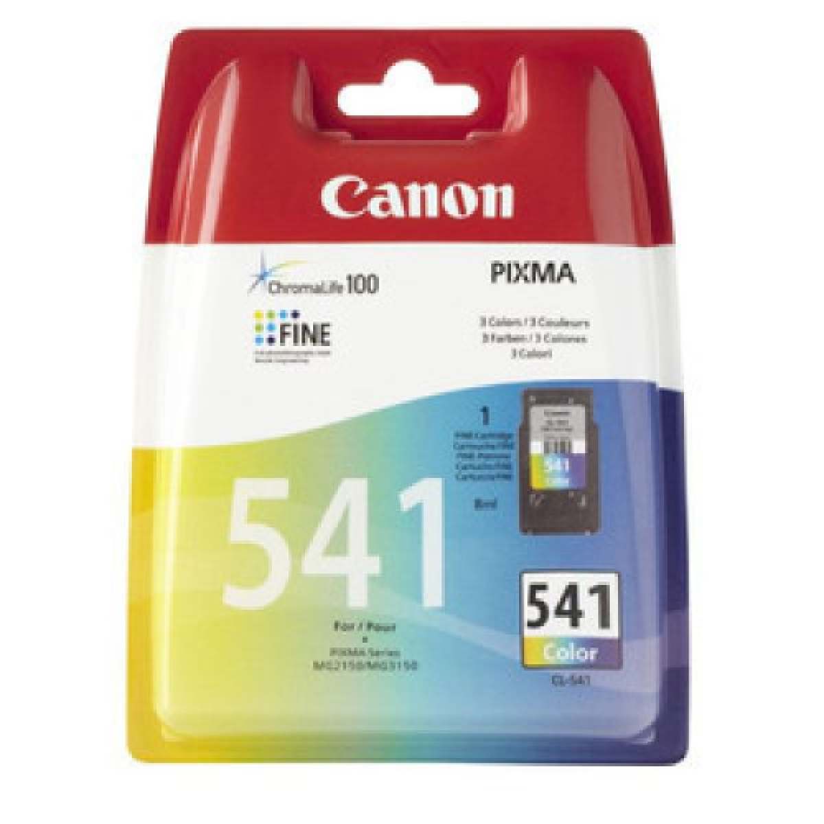 canon-cart-ink-multicolor-ciano-magenta-giallo-cl-541-per-pixma-mgmxts