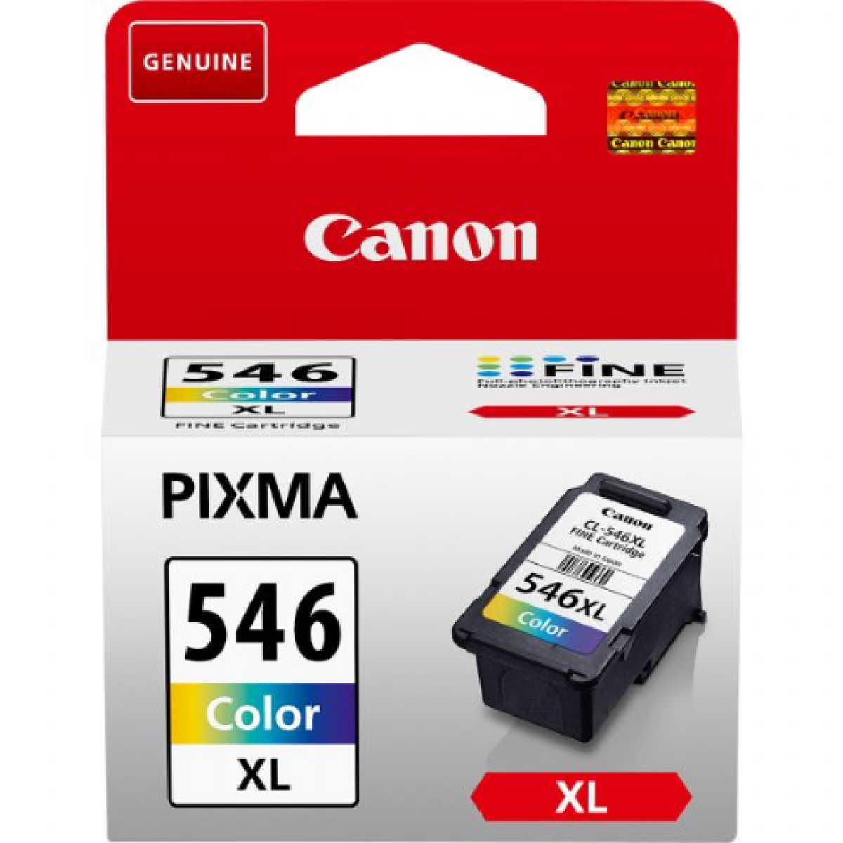 canon-cart-ink-multicolor-cl-546xl-per-ip2850-mg2950-mx495-ts