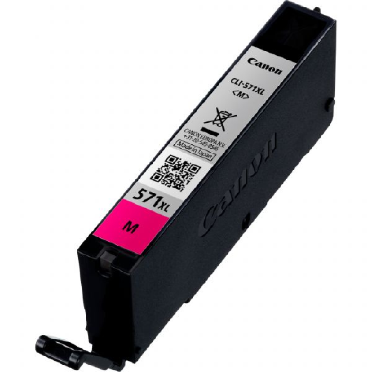 canon-cart-ink-magenta-cli-571xl-per-pixma-mg5751