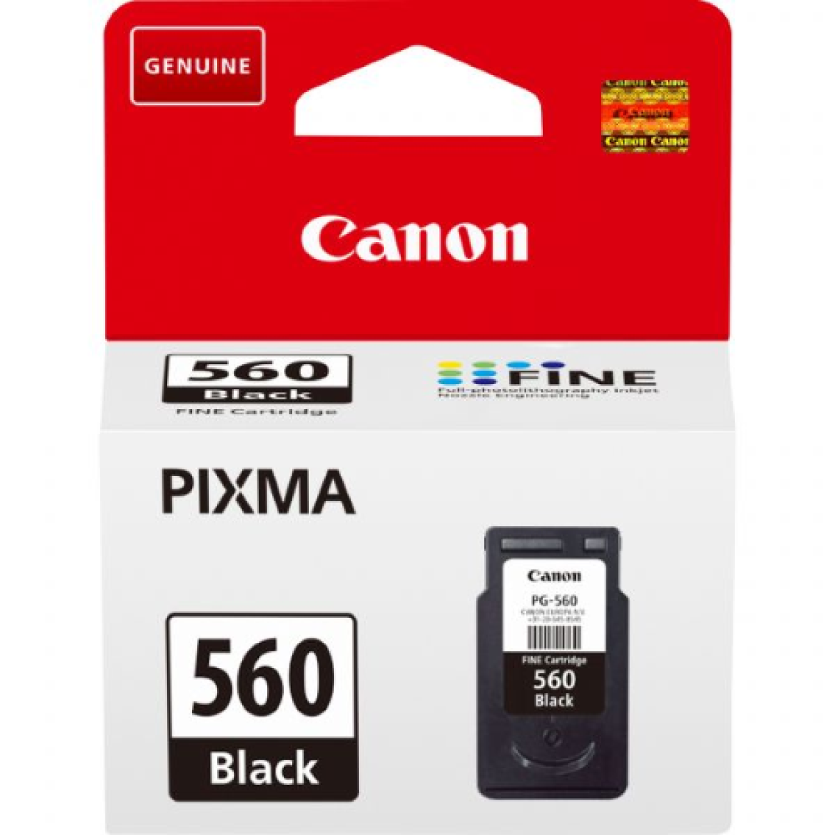 canon-cart-ink-nero-pg-560