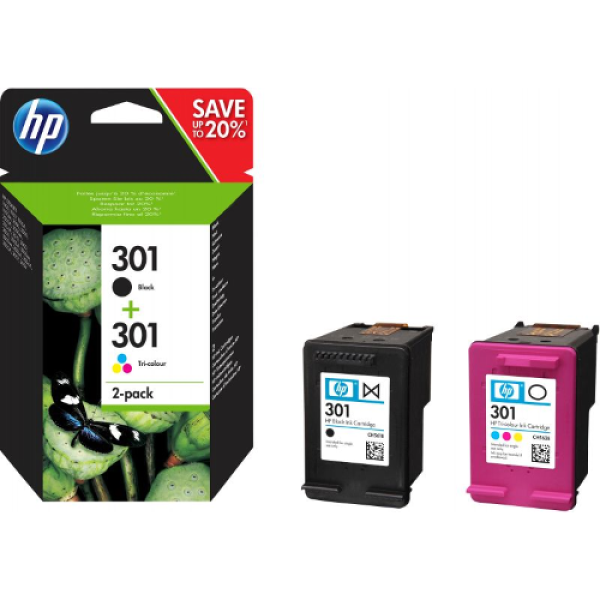 ink-hp-301-n9j72ae-cmyk-deskjet-2050