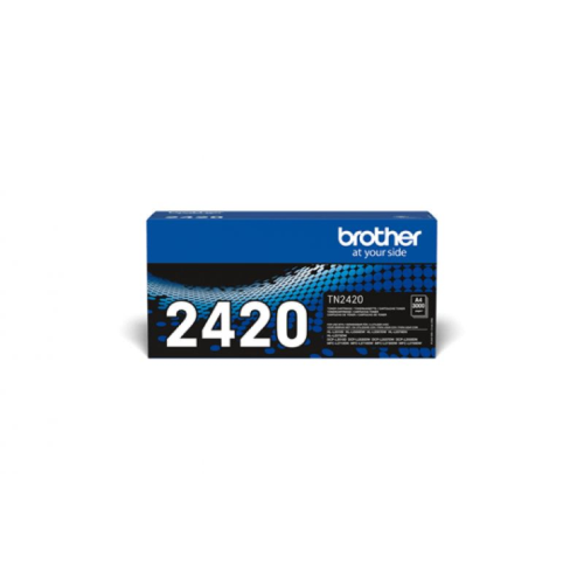 brother-toner-nero-per-hll2310dcpl2550mfcl2710mfcl2750-3000pag-ts