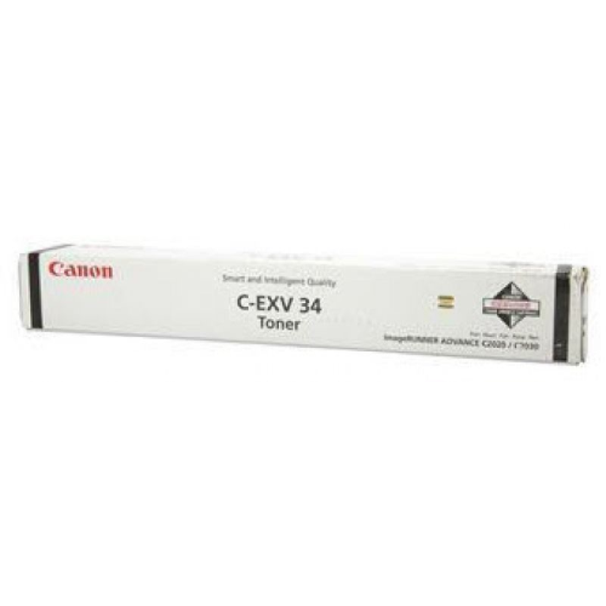 toner-canon-cexv34-k-ir-c20202030i2030l-23000-pag