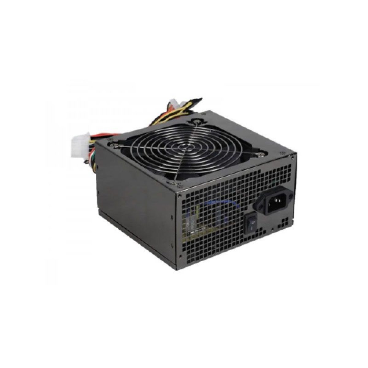 alimentatore-700w-6sata-2pata-204pin-pci-6pin-fan-12cm-cavo-50cm