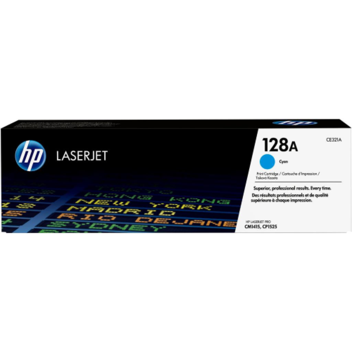 hp-128a-cyan-laserjet-toner
