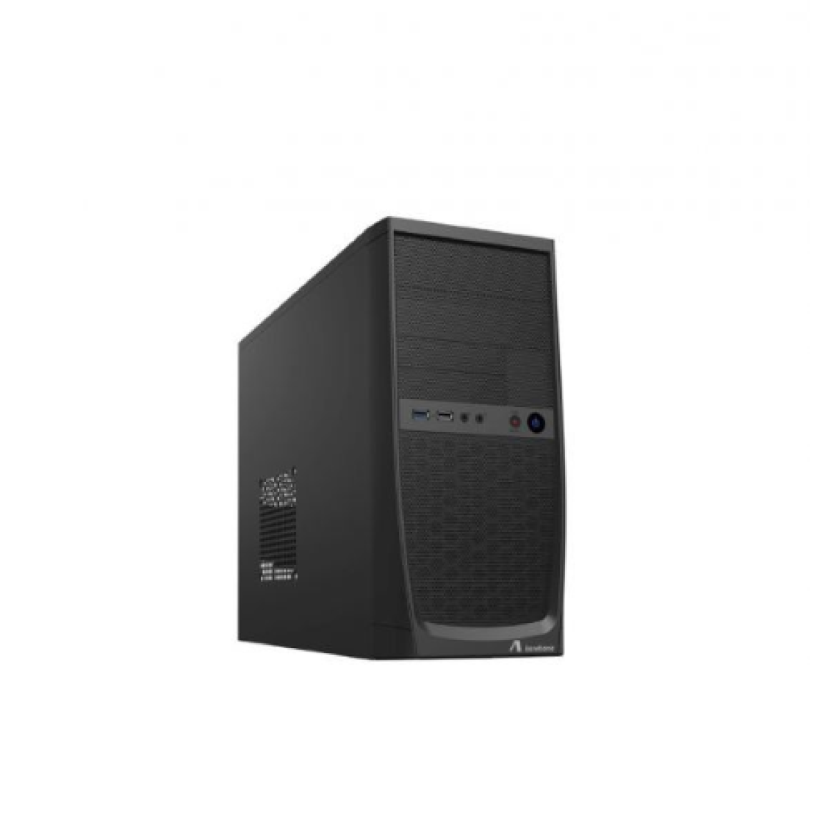 case-mini-tower-no-psu-bk-microatxitx-1usb2-1usb3-adj
